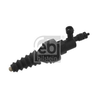 Febi Clutch Slave Cylinder 34993