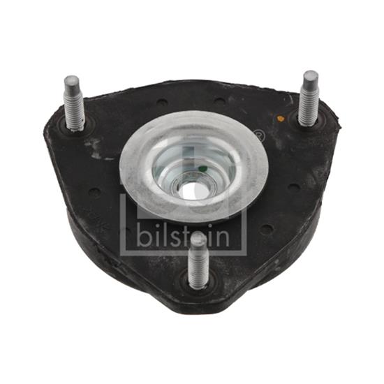 Febi Suspension Top Strut Mounting 34918