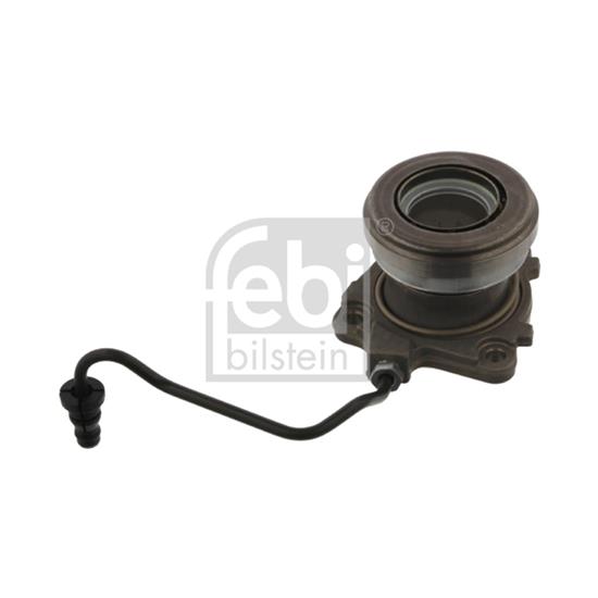 Febi Clutch Central Slave Cylinder 34936