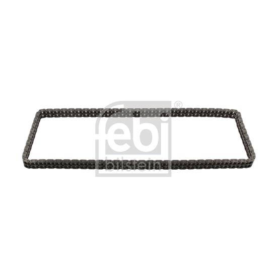 Febi Timing Chain 34971