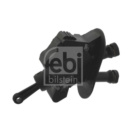 Febi Clutch Master Cylinder 34991