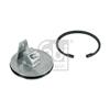 Febi Stub Axle Lock Ring 35014