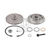 Febi Water Pump Repair Kit 35027