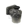 Febi Fuel Pre Supply Pump 35046