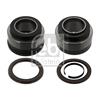 Febi Wheel Bearing Kit 35047