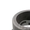 Febi ABS Anti Lock Brake Sensor Ring 35075