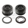 Febi Wheel Bearing Kit 35078