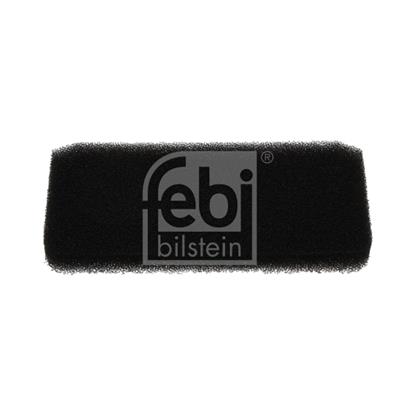 Febi Pollen Cabin Interior Air Filter 35045