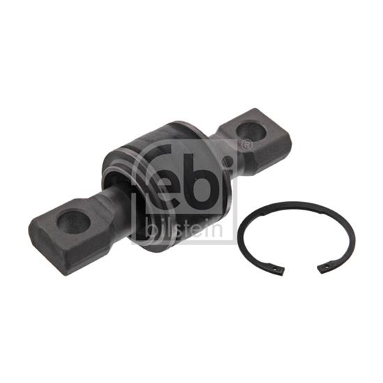 Febi Suspension Link Repair Kit 35090
