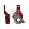 Febi Brake Shoe Adjuster 35113