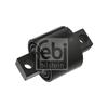 Febi Wishbone Control Trailing Arm Bush 35148