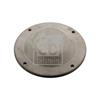 Febi Wheel Hub Protection Lid 35169