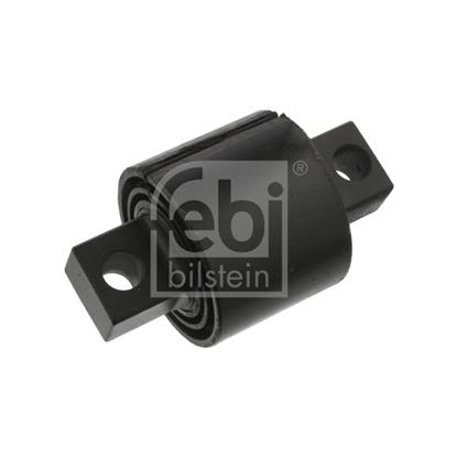 Febi Wishbone Control Trailing Arm Bush 35148