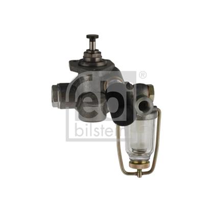 Febi Fuel Pre Supply Pump 35182