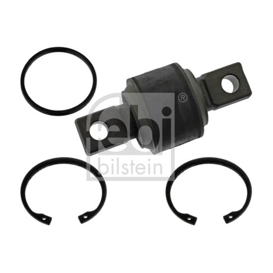 Febi Suspension Link Repair Kit 35149