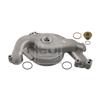 Febi Water Pump engine cooling 35205