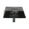 Febi Suspension Rubber Buffer 35213