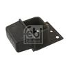Febi Suspension Rubber Buffer 35226