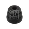 Febi Suspension Rubber Buffer 35228