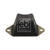 Febi Suspension Rubber Buffer 35230