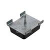 Febi Suspension Rubber Buffer 35235