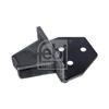 Febi Suspension Rubber Buffer 35249