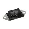 Febi Suspension Rubber Buffer 35258
