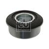 Febi Wishbone Control Trailing Arm Bush 35266