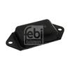 Febi Suspension Rubber Buffer 35267