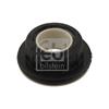 Febi Wishbone Control Trailing Arm Bush 35271