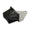 Febi Suspension Rubber Buffer 35272