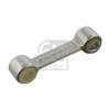 Febi Anti Roll Bar Stabiliser Rod Strut 35277
