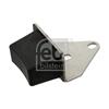 Febi Suspension Rubber Buffer 35285