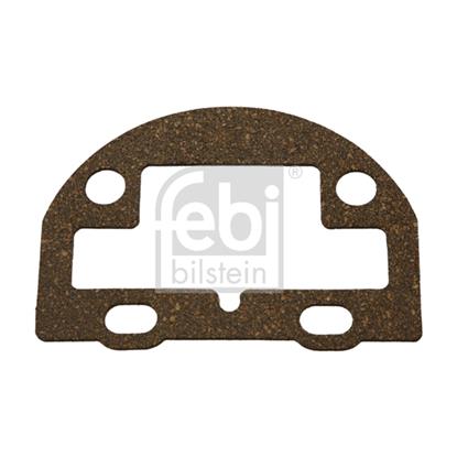 Febi Brake Camshaft Seal Gasket 35203