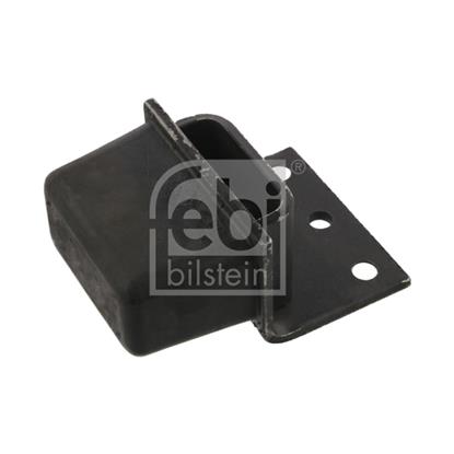 Febi Suspension Rubber Buffer 35225