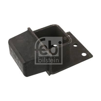 Febi Suspension Rubber Buffer 35226