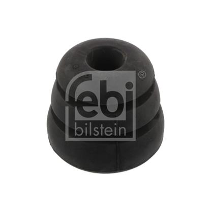 Febi Suspension Rubber Buffer 35228