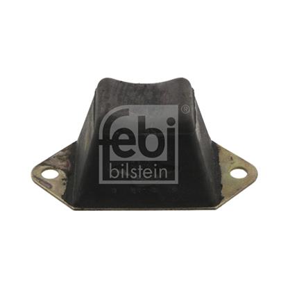 Febi Suspension Rubber Buffer 35230