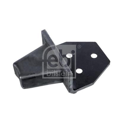 Febi Suspension Rubber Buffer 35249