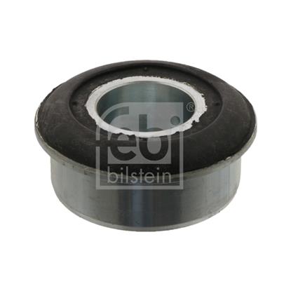 Febi Wishbone Control Trailing Arm Bush 35266