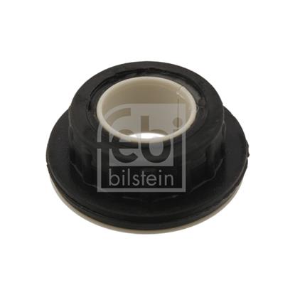 Febi Wishbone Control Trailing Arm Bush 35271