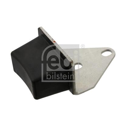 Febi Suspension Rubber Buffer 35285