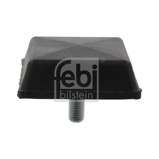 Febi Suspension Rubber Buffer 35213
