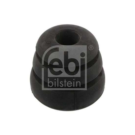 Febi Suspension Rubber Buffer 35228