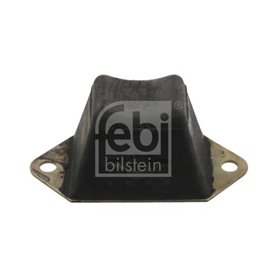 Febi Suspension Rubber Buffer 35230