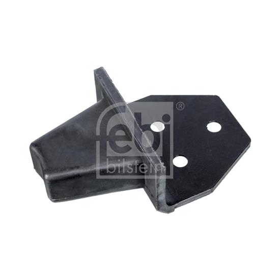 Febi Suspension Rubber Buffer 35249