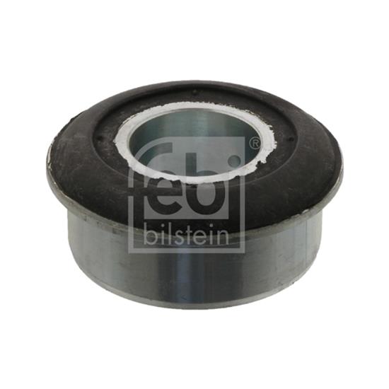 Febi Wishbone Control Trailing Arm Bush 35266