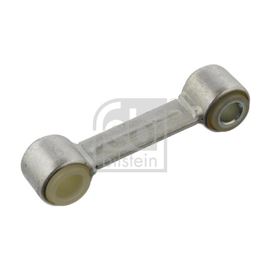 Febi Anti Roll Bar Stabiliser Rod Strut 35277