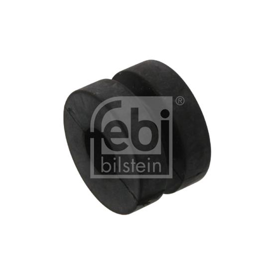 Febi Exhaust Silencer Box Rubber Buffer 35284