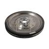 Febi Engine Flywheel 35302